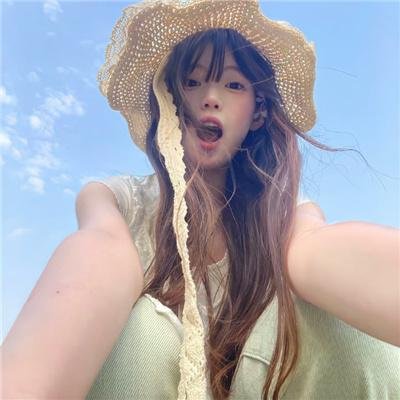 摩登情爱第二季