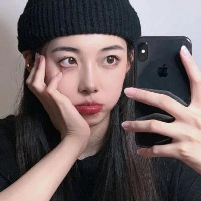 夺命深渊