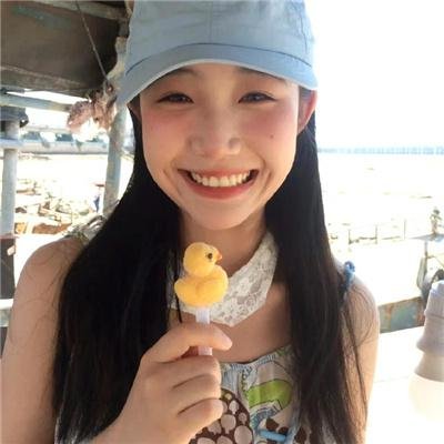 十字路口 短片