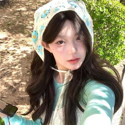 村长的甜心