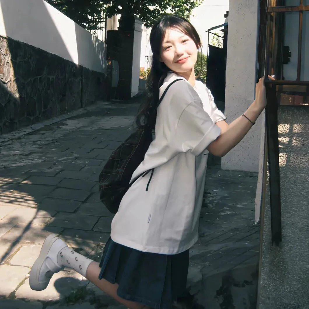 最后的卡蜜儿