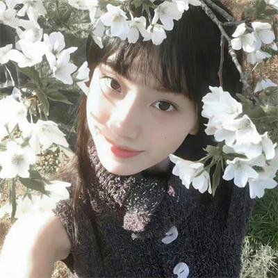 逃离边境