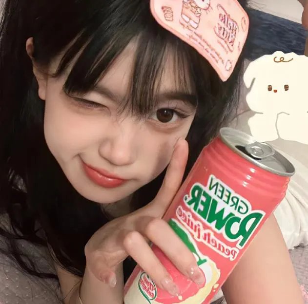 嫌猪手事件簿