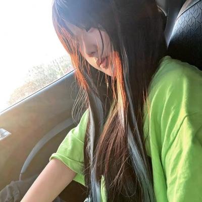 少林传人粤语
