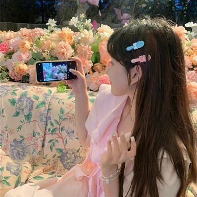 摩登马太辛家庭