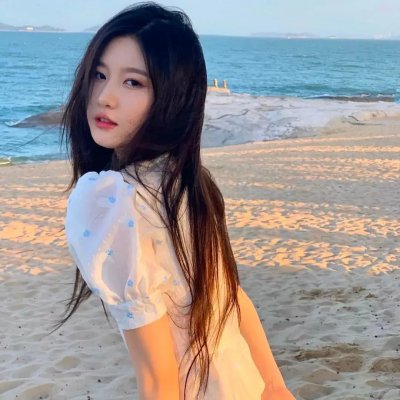 好莱坞骑士