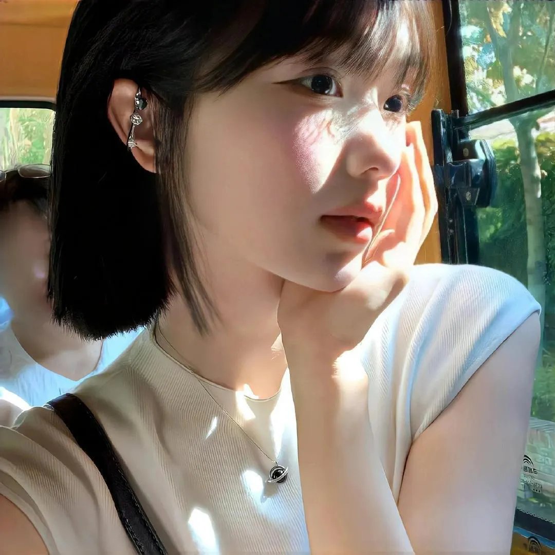 种族漩涡