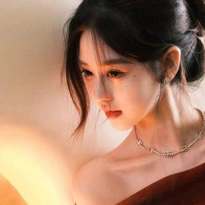 下颌骨
