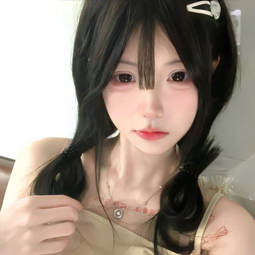 厨子·戏子·痞子