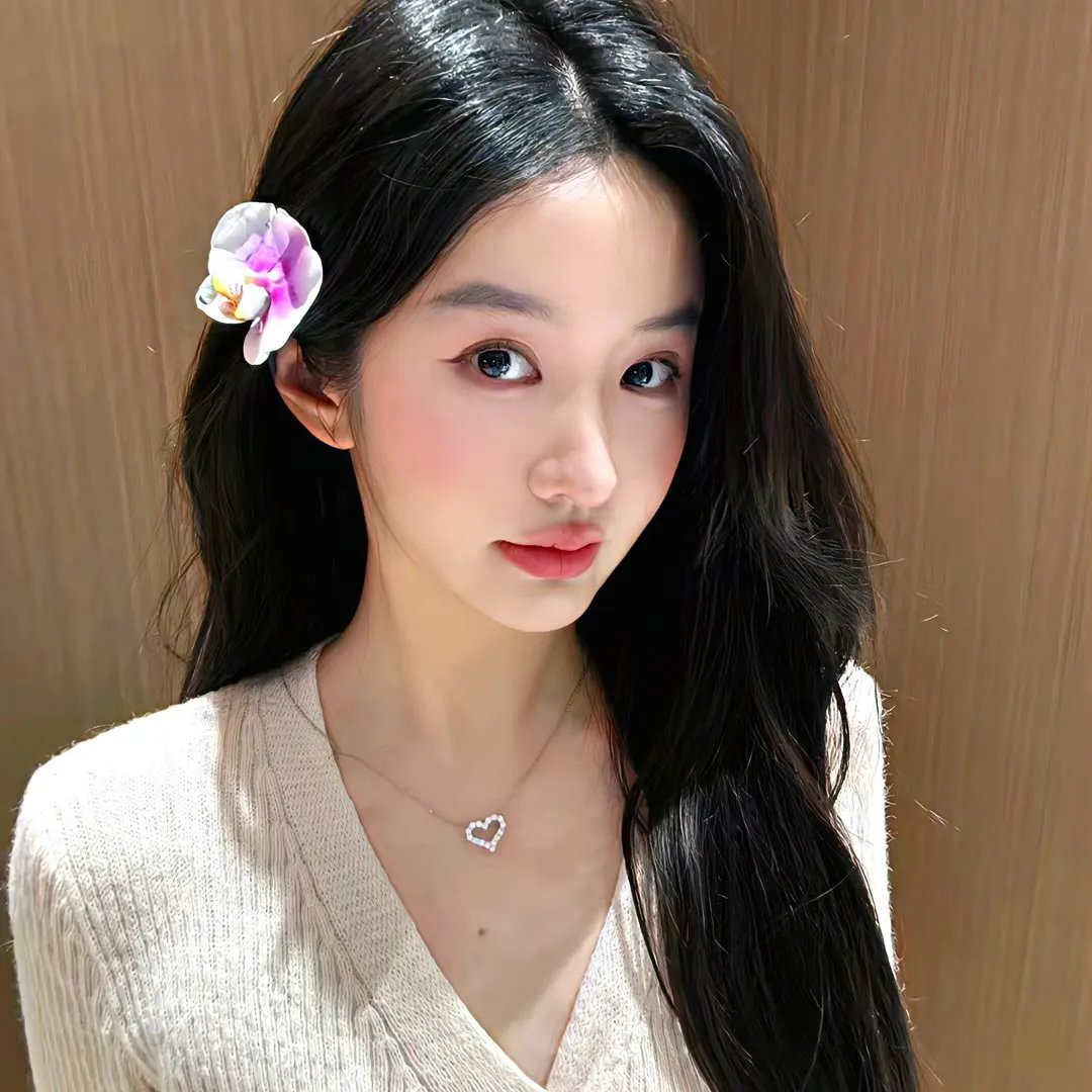 圣女小德兰