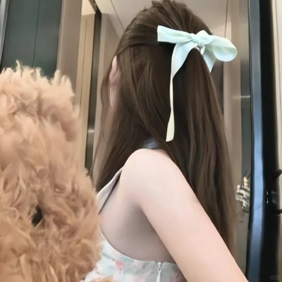 似水流年粤语