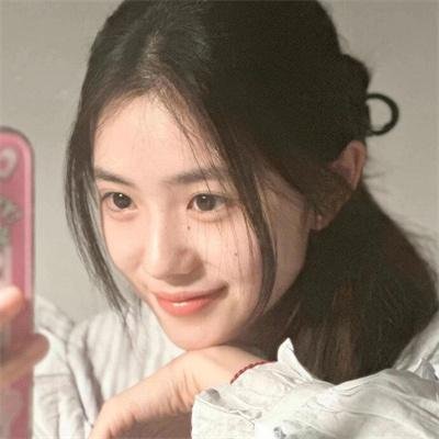 爱上的圣诞节