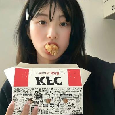 忧罗娜传奇