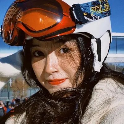 凯瑟琳夫人在哪