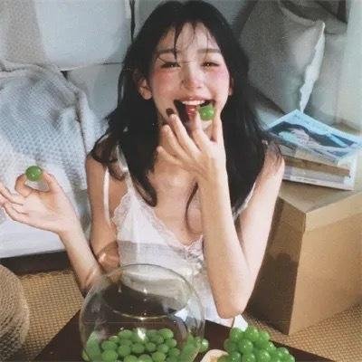 连环恋爱