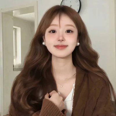 金牌红娘