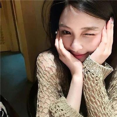 歌舞春光