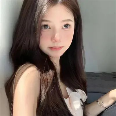 如果风坠落