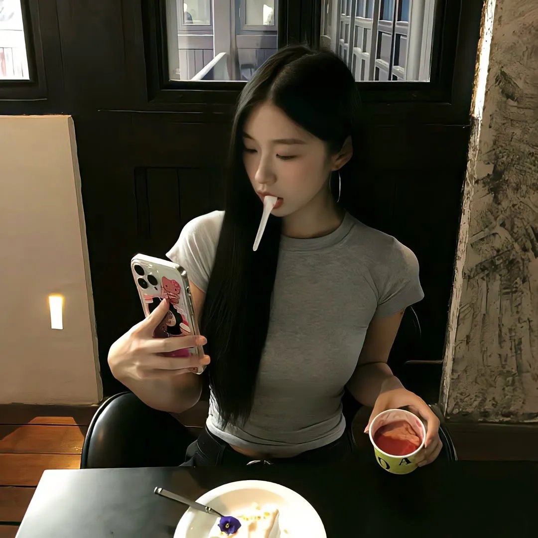 龙年档案