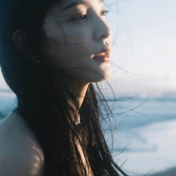 撞到正