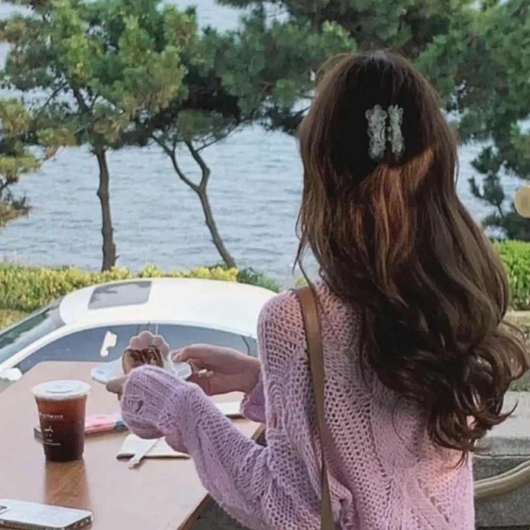 强殖装甲凯普