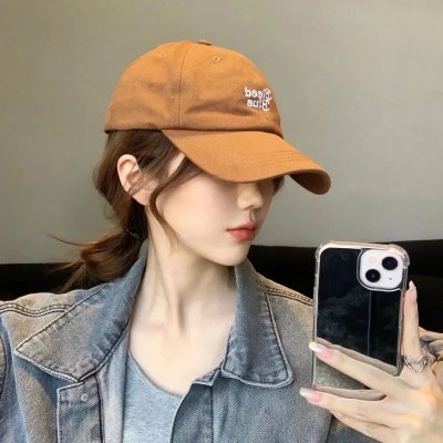 绊脚石